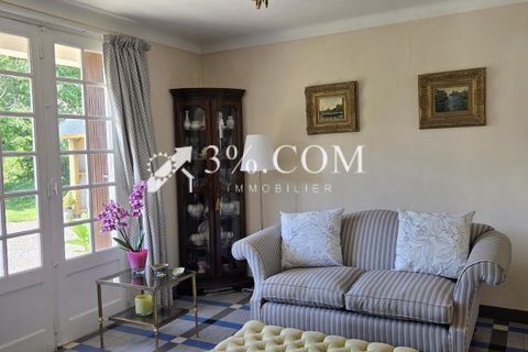 Villa i Saint-Congard, Morbihan, Saint-Congard - € 166.000 | Ref: 396_V4870064306 - foto 4