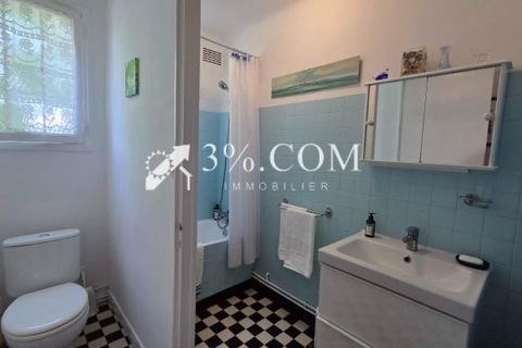 Villa i Saint-Congard, Morbihan, Saint-Congard - € 166.000 | Ref: 396_V4870064306 - foto 6