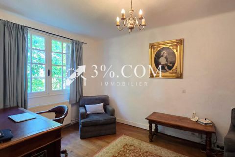 Villa i Saint-Congard, Morbihan, Saint-Congard - € 166.000 | Ref: 396_V4870064306 - foto 7