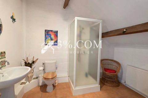 Villa i Saint-Congard, Morbihan, Saint-Congard - € 166.000 | Ref: 396_V4870064306 - foto 11