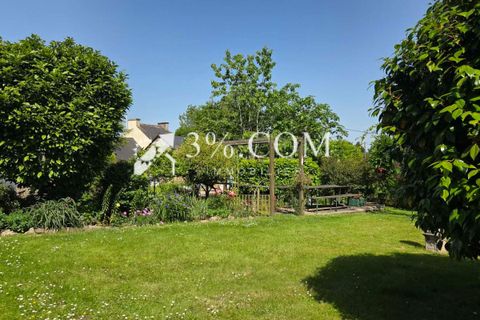 Villa i Saint-Congard, Morbihan, Saint-Congard - € 166.000 | Ref: 396_V4870064306 - foto 13
