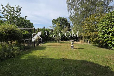 Villa i Saint-Congard, Morbihan, Saint-Congard - € 166.000 | Ref: 396_V4870064306 - foto 14