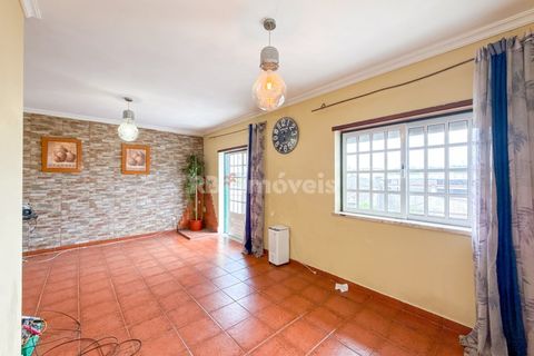 Leilighet i Abrantes, Santarem, Abrantes - € 160 000 | Ref: 02082-26 - foto 3