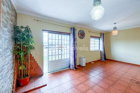 Leilighet i Abrantes, Santarem, Abrantes - € 160 000 | Ref: 02082-26 - foto 8