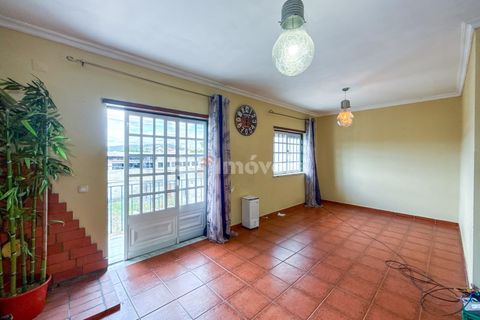 Leilighet i Abrantes, Santarem, Abrantes - € 160 000 | Ref: 02082-26 - foto 10