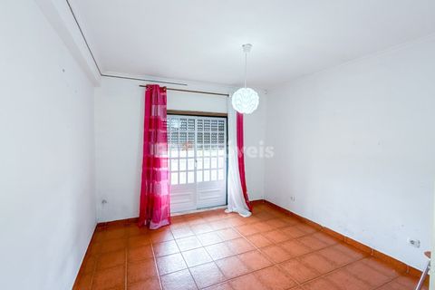 Leilighet i Abrantes, Santarem, Abrantes - € 160 000 | Ref: 02082-26 - foto 16