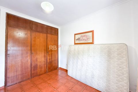 Leilighet i Abrantes, Santarem, Abrantes - € 160 000 | Ref: 02082-26 - foto 19