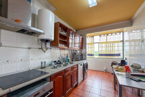 Leilighet i Abrantes, Santarem, Abrantes - € 160 000 | Ref: 02082-26 - foto 25