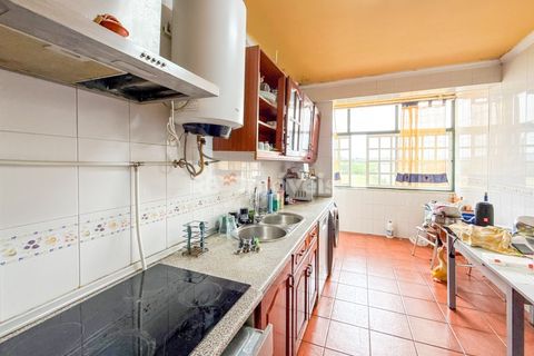 Leilighet i Abrantes, Santarem, Abrantes - € 160 000 | Ref: 02082-26 - foto 27