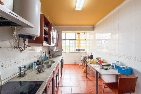 Leilighet i Abrantes, Santarem, Abrantes - € 160 000 | Ref: 02082-26 - foto 29