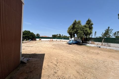 Villa i Tomar, Santarem, Tomar - € 699.500 | Ref: 02081-26 - foto 13