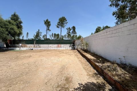 Villa i Tomar, Santarem, Tomar - € 699.500 | Ref: 02081-26 - foto 14