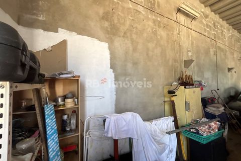 Villa i Tomar, Santarem, Tomar - € 699.500 | Ref: 02081-26 - foto 16