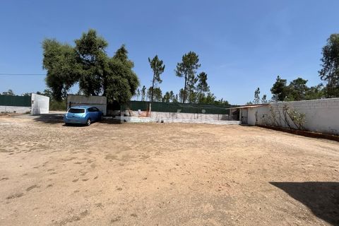 Villa i Tomar, Santarem, Tomar - € 699.500 | Ref: 02081-26 - foto 18