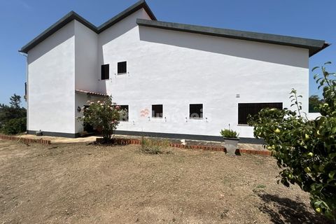Villa i Tomar, Santarem, Tomar - € 699.500 | Ref: 02081-26 - foto 20