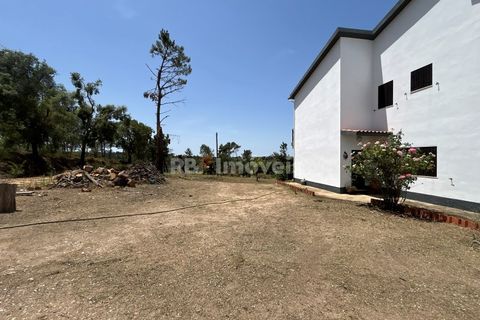 Villa i Tomar, Santarem, Tomar - € 699.500 | Ref: 02081-26 - foto 21