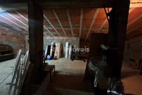 Villa i Tomar, Santarem, Tomar - € 699.500 | Ref: 02081-26 - foto 22