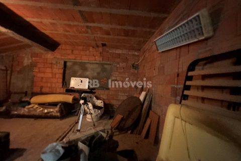 Villa i Tomar, Santarem, Tomar - € 699.500 | Ref: 02081-26 - foto 23