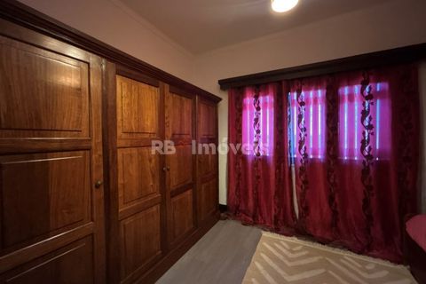 Villa i Tomar, Santarem, Tomar - € 699.500 | Ref: 02081-26 - foto 25