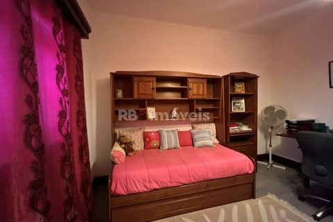 Villa i Tomar, Santarem, Tomar - € 699.500 | Ref: 02081-26 - foto 27