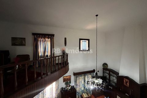 Villa i Tomar, Santarem, Tomar - € 699.500 | Ref: 02081-26 - foto 29
