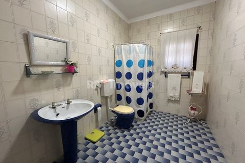Villa i Tomar, Santarem, Tomar - € 699.500 | Ref: 02081-26 - foto 30