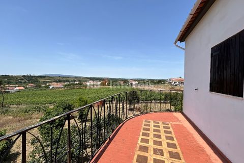 Villa i Tomar, Santarem, Tomar - € 699.500 | Ref: 02081-26 - foto 33