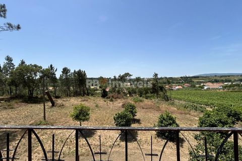 Villa i Tomar, Santarem, Tomar - € 699.500 | Ref: 02081-26 - foto 34