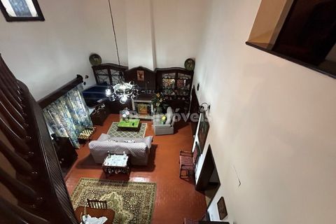Villa i Tomar, Santarem, Tomar - € 699.500 | Ref: 02081-26 - foto 35