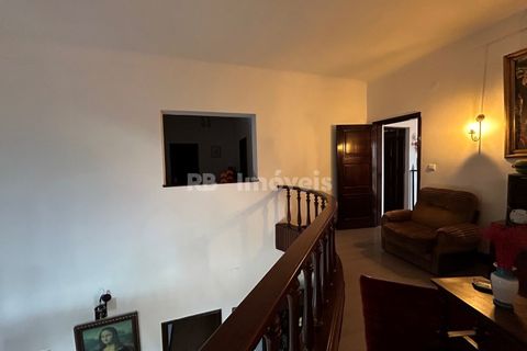 Villa i Tomar, Santarem, Tomar - € 699.500 | Ref: 02081-26 - foto 36