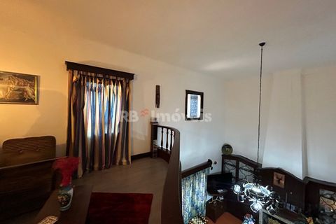 Villa i Tomar, Santarem, Tomar - € 699.500 | Ref: 02081-26 - foto 38