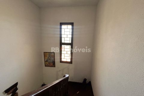 Villa i Tomar, Santarem, Tomar - € 699.500 | Ref: 02081-26 - foto 40