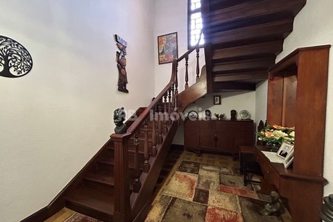 Villa i Tomar, Santarem, Tomar - € 699.500 | Ref: 02081-26 - foto 44