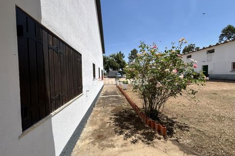 Villa i Tomar, Santarem, Tomar - € 699.500 | Ref: 02081-26 - foto 45