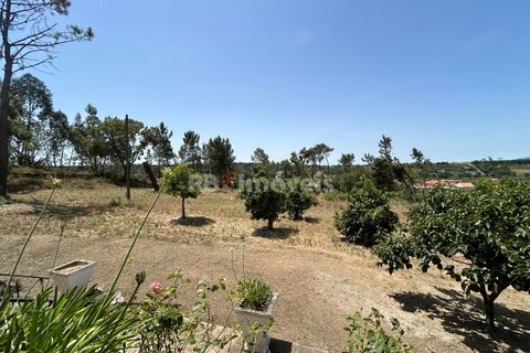 Villa i Tomar, Santarem, Tomar - € 699.500 | Ref: 02081-26 - foto 50