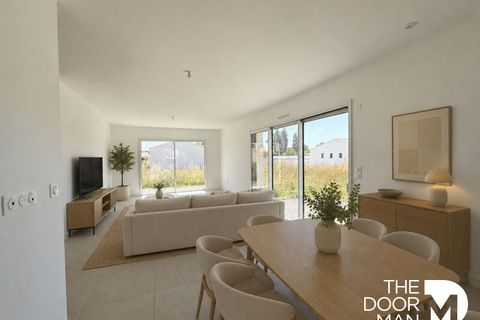 Villa i Coulon, Deux-Sevres, Coulon - € 263 000 | Ref: 10406 - foto 3