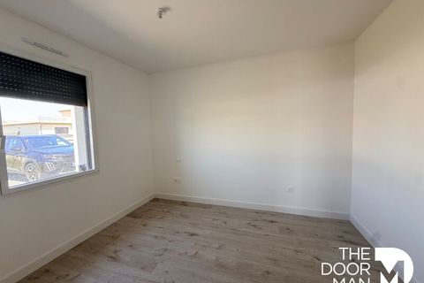 Villa i Coulon, Deux-Sevres, Coulon - € 263 000 | Ref: 10406 - foto 4