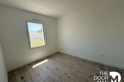 Villa i Coulon, Deux-Sevres, Coulon - € 263 000 | Ref: 10406 - foto 6