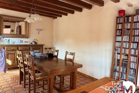 Villa i Corbeil-Essonnes, Essonne, Corbeil-Essonnes - € 299.000 | Ref: 10371 - foto 3