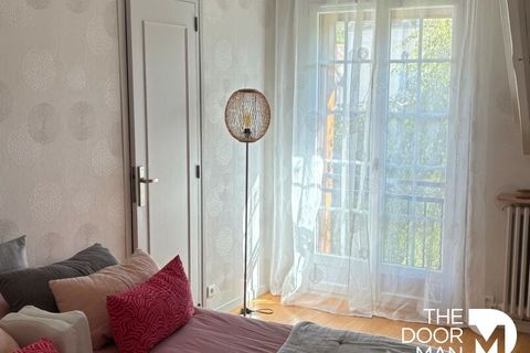 Villa i Corbeil-Essonnes, Essonne, Corbeil-Essonnes - € 299.000 | Ref: 10371 - foto 5