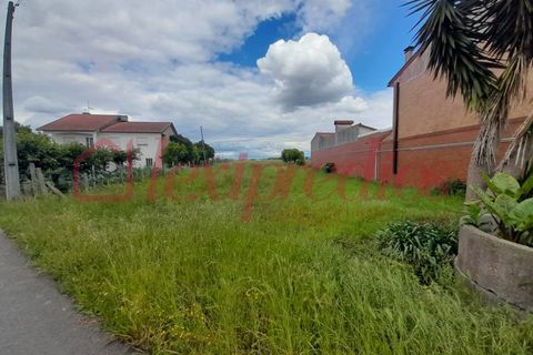 Helårsgrund i Agueda, Aveiro, Agueda - € 60.000 | Ref: AG 4385 - foto 1