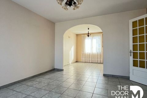 Villa in Limours, Essonne, Limours - € 340.000 | Ref: 10374 - foto 3