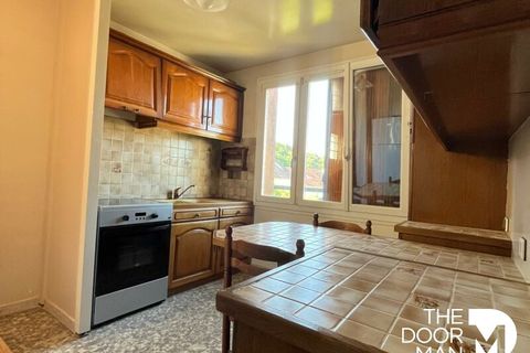 Villa in Limours, Essonne, Limours - € 340.000 | Ref: 10374 - foto 4