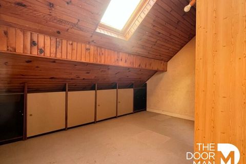Villa in Limours, Essonne, Limours - € 340.000 | Ref: 10374 - foto 5