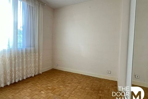 Villa in Limours, Essonne, Limours - € 340.000 | Ref: 10374 - foto 6
