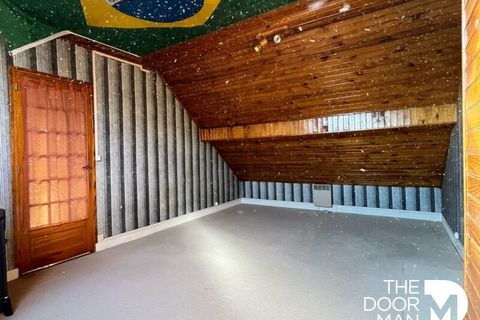 Villa in Limours, Essonne, Limours - € 340.000 | Ref: 10374 - foto 7