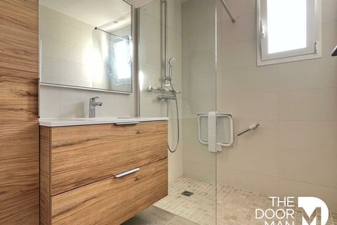 Villa in Limours, Essonne, Limours - € 340.000 | Ref: 10374 - foto 8