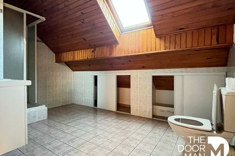 Villa in Limours, Essonne, Limours - € 340.000 | Ref: 10374 - foto 9