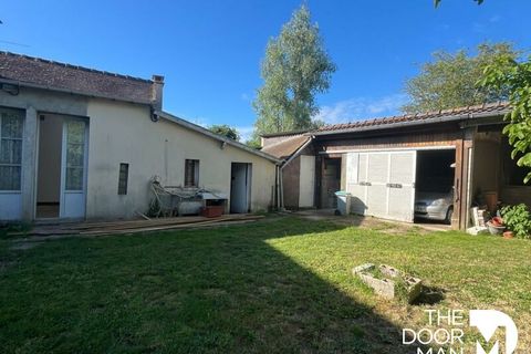 Villa a Forges-les-Bains, Essonne, Forges-les-Bains - € 430.000 | Ref: 10353 - foto 3