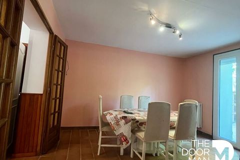 Villa a Forges-les-Bains, Essonne, Forges-les-Bains - € 430.000 | Ref: 10353 - foto 6